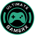 ultimategamerx.com